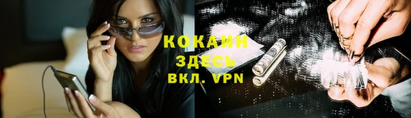 трава Беломорск