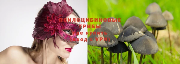 винт Белоозёрский