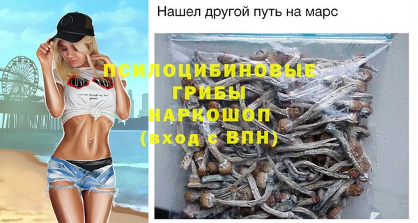 герыч Богородицк