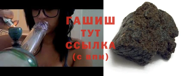 spice Богданович