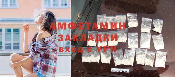 spice Богданович